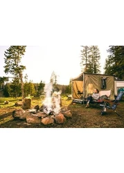 HotHands Hand Warmers Long Lasting Natural Odorless Air Activated Warmers Up to 10 Hours of Heat 40 Pair