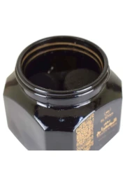 الرياح المعراج بخور - أسود 50 غرام