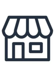 500 Pack Paper Clips by Luxurecourt 3 Assorted Sizes of Silver Small and Large Paperclips Bulk RustResistant Nickel Plated Steel Clips Essential for Organization Home School Office Supplies