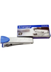 Generic Kangaro Stapler