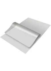 Generic Lamination Film A4