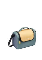 Delsey Lunch Bag BTS23 Cactus