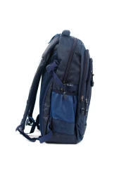 Para John Backpack For School, Travel &amp; Work, 24&#39;&#39;- Unisex Adults&#39; Backpack/Rucksack - Multi-Functional Casual Backpack