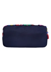 سانريو هالو كيتي مقلمة بطبعة أدوربل كيتي مكونة من حجرتين