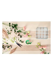 3M Scotch Magic Tape with Dispenser 105 0.75x300inch