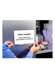 3M Scotch Transparent Tape with Dispenser Clear 12 PCS