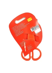 Faber-Castell Kinder Scissors Multicolour