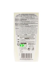 Carrefour Soft Softness Shampoo Almond Blossom 250ml