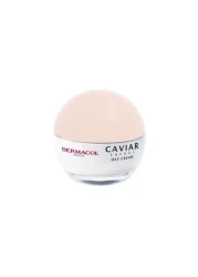 Caviar energy day cream 50 ml