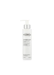 Filorga Age-Purify Clean Gel 150ml