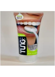The Original TUNG Gel