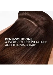 Vichy DERCOS DENSI SOLUTIONS shampooing &eacute;paisseur 250 ml
