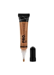LA Girl Pro High Definition Concealer 1 GC 983 Fawn 16 Ounce LAXGC983B