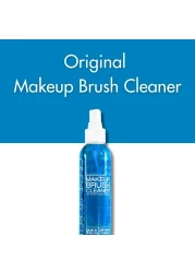 Cinema Secrets Professional Makeup Brush Cleaner Spray