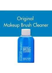 Cinema Secrets Professional Makeup Brush Cleaner 4 fl oz Vanilla