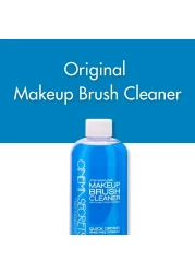 Cinema Secrets Professional Makeup Brush Cleaner