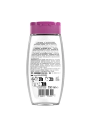 كارفور سوفت جل الإستحمام برائحة زهرة الأوركيد 250 ملل