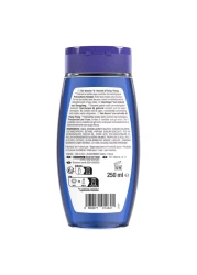 كارفور سوفت جل الإستحمام بخلاصة زهرة اليلانغ يلانغ 250 ملل