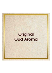 Cool &amp; Cool Oud Body Wash 500ml