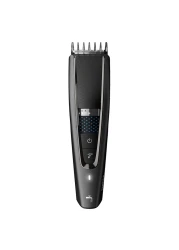 Philips Hair Clipper Series 7000 Washable Hair Clipper, HC7650/14