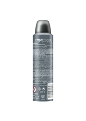 دوف كلين كومفورت بخاخ مزيل عرق للجسم ومضاد للتعرق 150 ملل