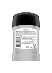 Rexona Men Antiperspirant Deodorant Stick Active Dry 40g