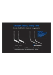 دوركو بيس 3 دايموند خراطيش طلاء صلبة للرجال، حزمة من 3 قطع