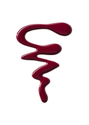 Flormar Nail Enamel 075 Baroque Bordeaux 11ml