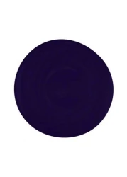 Rimmel London 60 Seconds Super Shine Nail Polish 720 Sea In The Dark 8ml