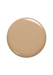 L39Oreacuteal Paris Infallible 24H Fresh Wear Liquid Foundation 200 Golden Sand 30ml