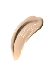 Maybelline New York Fit Me! Concealer 10 Light 6.8ml