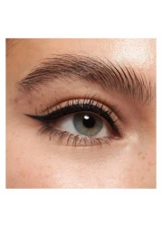 essence Kajal Pencil 01