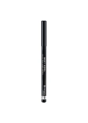 Rimmel London Soft Kohl Kajal Eye Liner Pencil 061 Jet Black 1.3g