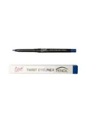 Glam Of Sweden Twist Eyeliner Pencil 0.3g