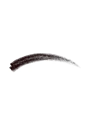 Rimmel London Professional Eyebrow Pencil 004 Black Brown 1.4g