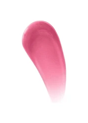 Maybelline New York Lifter Gloss Lip Gloss 005 Petal 5.4 ml