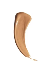 Maybelline New York Fit Me! Concealer 40 Caramel 6.8ml