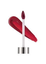 Flormar Dewy Lip Booster 05 Vintage