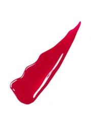 Maybelline New York Super Stay Vinyl Ink Liquid Lipcolour 50 Wicked 4.14ml