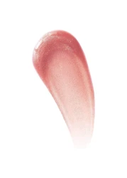 Maybelline New York Lifter Gloss Lip Gloss 003 Moon 5.4 ml