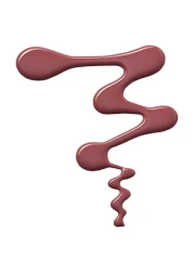 Flormar Full Color Nail Enamel FC62 Berry Brown 8ml