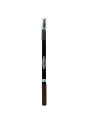 L&#39;Oreal Paris Brow Artist Designer Eyebrow Pencil 303 Dark Brown