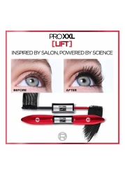 لوريال باريس برو إكس إكس إل ليفت ماسكارا سوداء