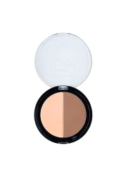 Wet N Wild Megaglo Contouring Palette 749a Dulce De Leche 12.5g