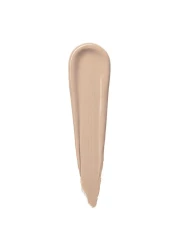 Flormar Stay Perfect Semi-Matte Finish Liquid Concealer 005 Beige 12.5g