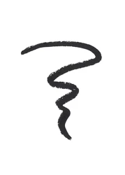 لوريال باريس لو كحل سوبر قلم تحديد العيون 1.2 غرام - 101 ميدنايت بلاك