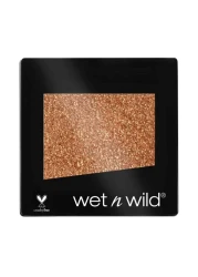 وت أن وايلد كولور أيكون توستي E355C مضلل عيون براق 1.4 غرام