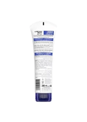 Cream Silk Damage Control Conditioner White 280ml