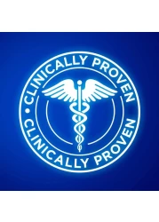 Head &amp; Shoulders Classic Clean Anti-Dandruff Shampoo White 400ml+200ml