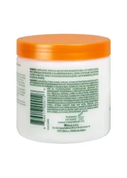 Cantu Shea Butter Leave-In Conditioning Repair Cream White 453g